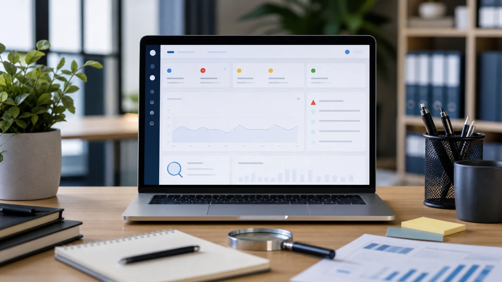 Campagne Google Ads à 0 impression : le cas du compte qui refusait de partir